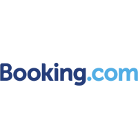 Booking Logo