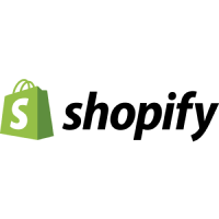 Shppify Logo